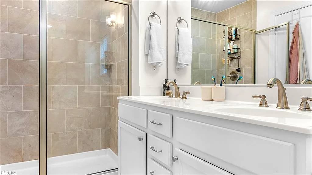 1545 Ocean Garden ST, VIRGINIA BEACH VA 23454 - Photo 4