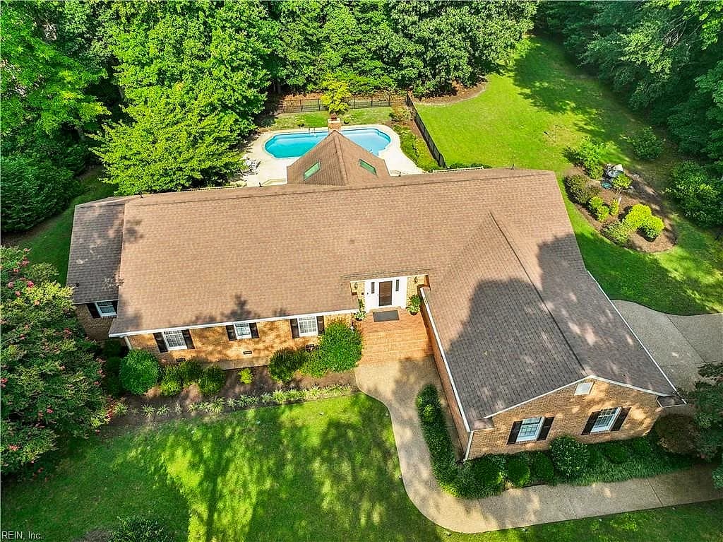 1467 Victory Hill RD, HAYES VA 23072 - Photo 3