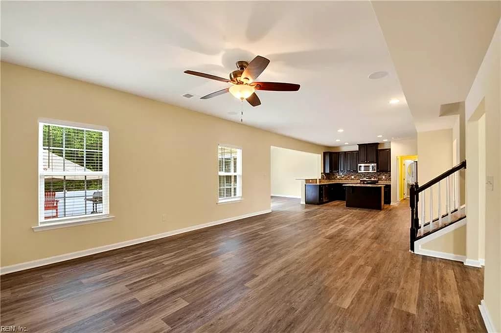 1617 Banff CT, CHESAPEAKE VA 23320 - Photo 4