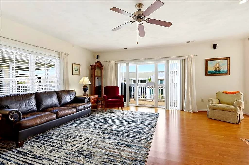 8305 N View Boulevard NONE, NORFOLK VA 23518 - Photo 5