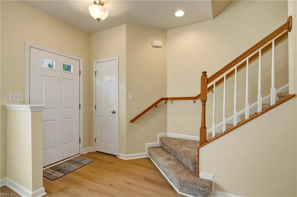 3421 Westham LN, TOANO VA 23168 - Photo 5