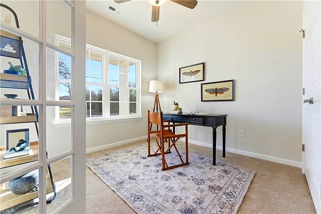 903 Railroad AVE, CHESAPEAKE VA 23324 - Photo 5