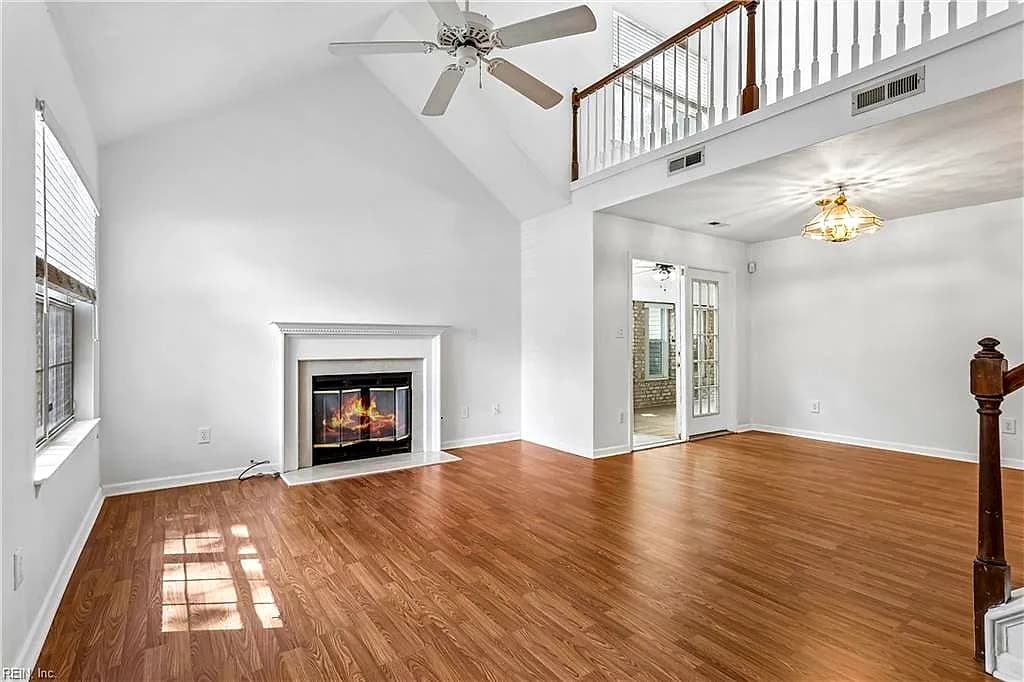 906 Shoreline PT, NEWPORT NEWS VA 23602 - Photo 5