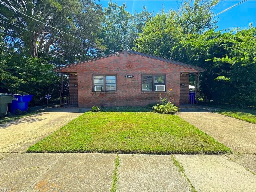 9268 Buckman AVE #A, NORFOLK VA 23503 - Photo 3