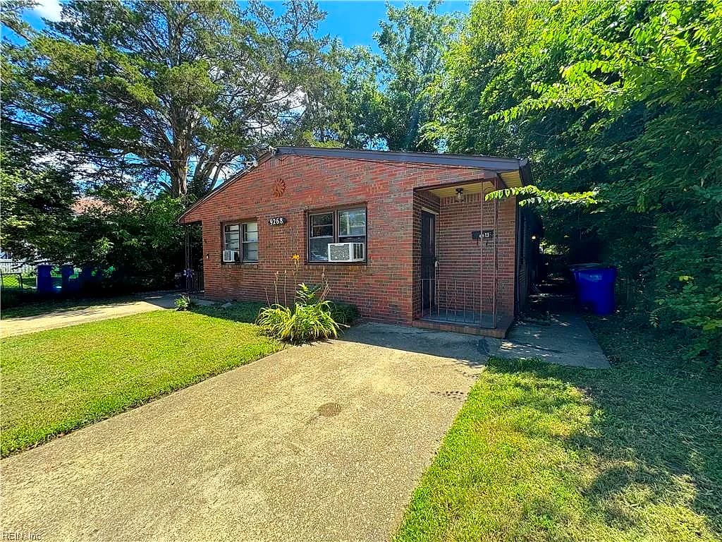 9268 Buckman AVE #A, NORFOLK VA 23503 - Photo 4