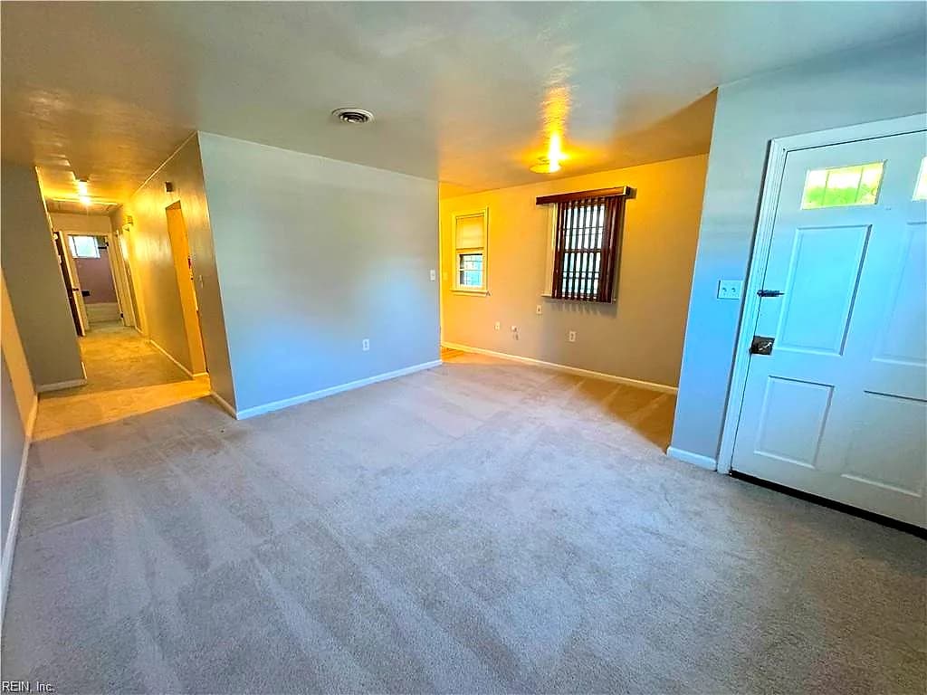 9268 Buckman AVE #A, NORFOLK VA 23503 - Photo 5