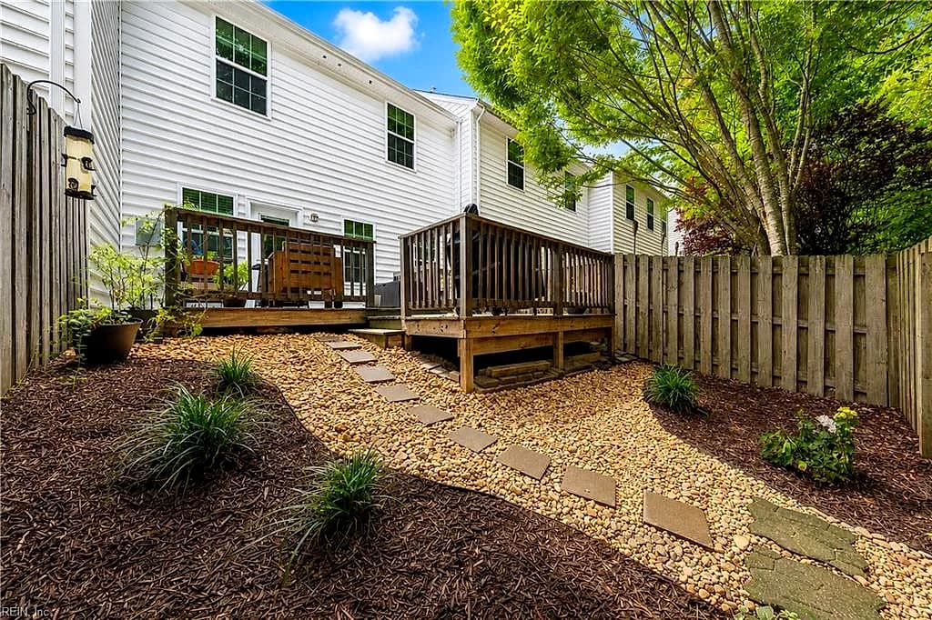 4675 Revolutionary WAY, WILLIAMSBURG VA 23188 - Photo 3