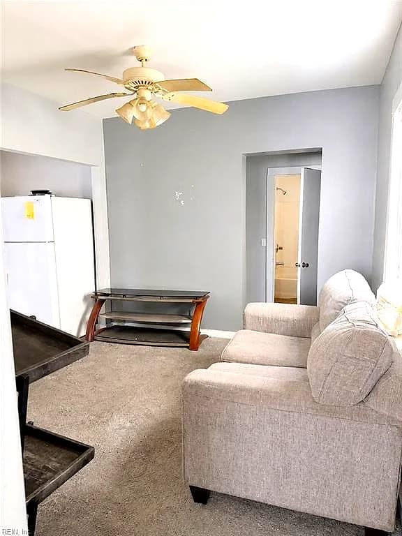 2420 Middle Ave AVE, NORFOLK VA 23504 - Photo 5