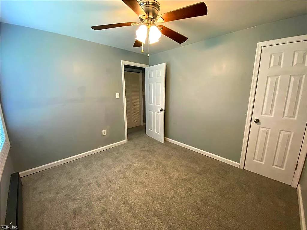 1102 CAVALIER BLVD, PORTSMOUTH VA 23701 - Photo 5