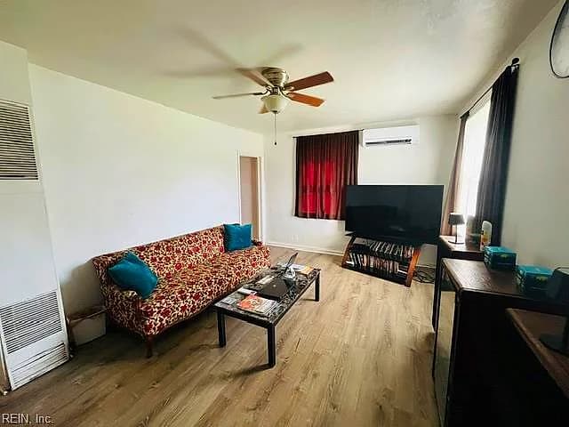 3606 Turnpike RD, PORTSMOUTH VA 23707 - Photo 4