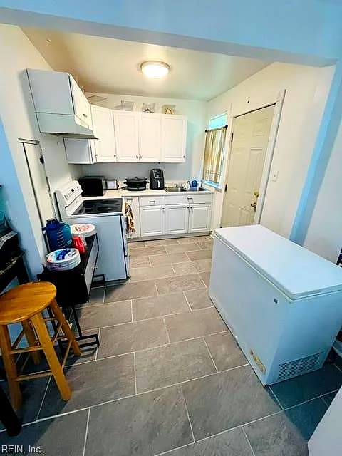 3606 Turnpike RD, PORTSMOUTH VA 23707 - Photo 5