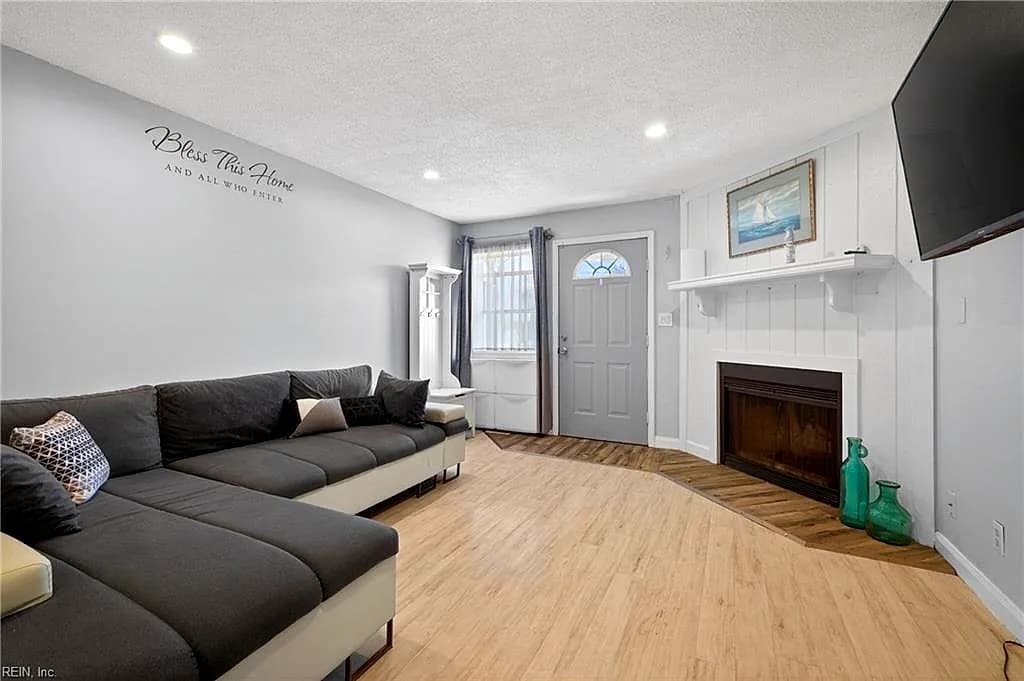 245 W Ocean View AVE #102, NORFOLK VA 23503 - Photo 2
