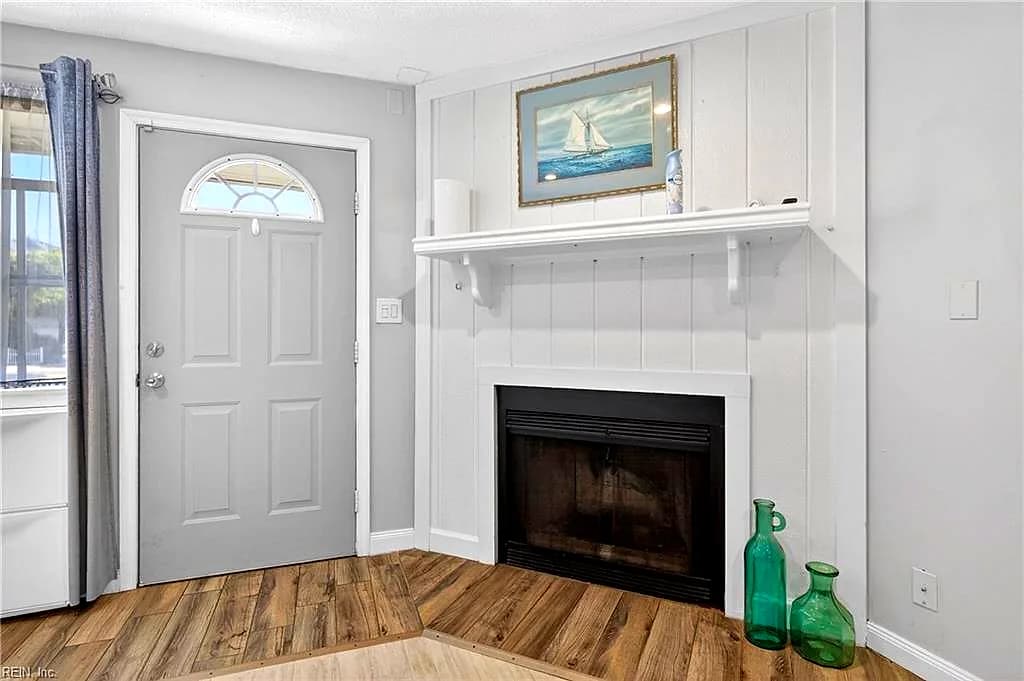 245 W Ocean View AVE #102, NORFOLK VA 23503 - Photo 3