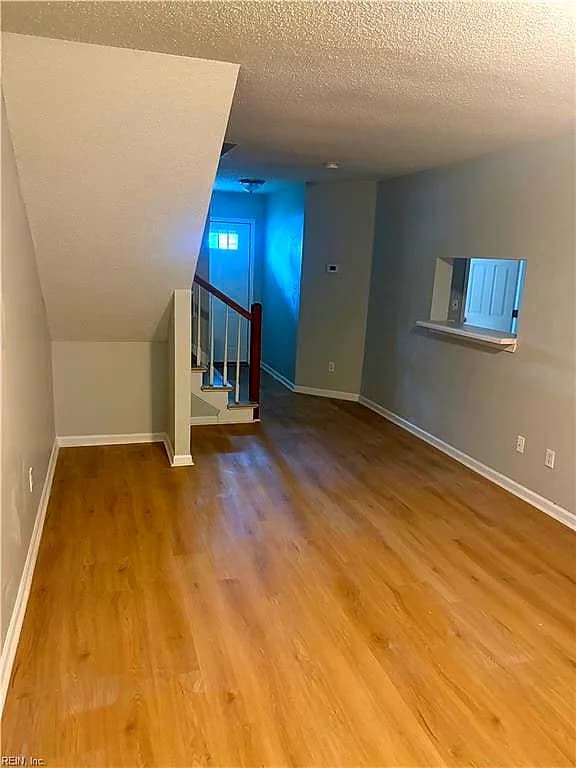 268 Wexford DR, SUFFOLK VA 23434 - Photo 4