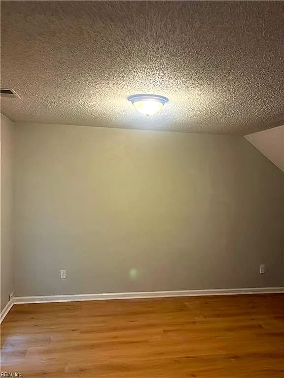 268 Wexford DR, SUFFOLK VA 23434 - Photo 5