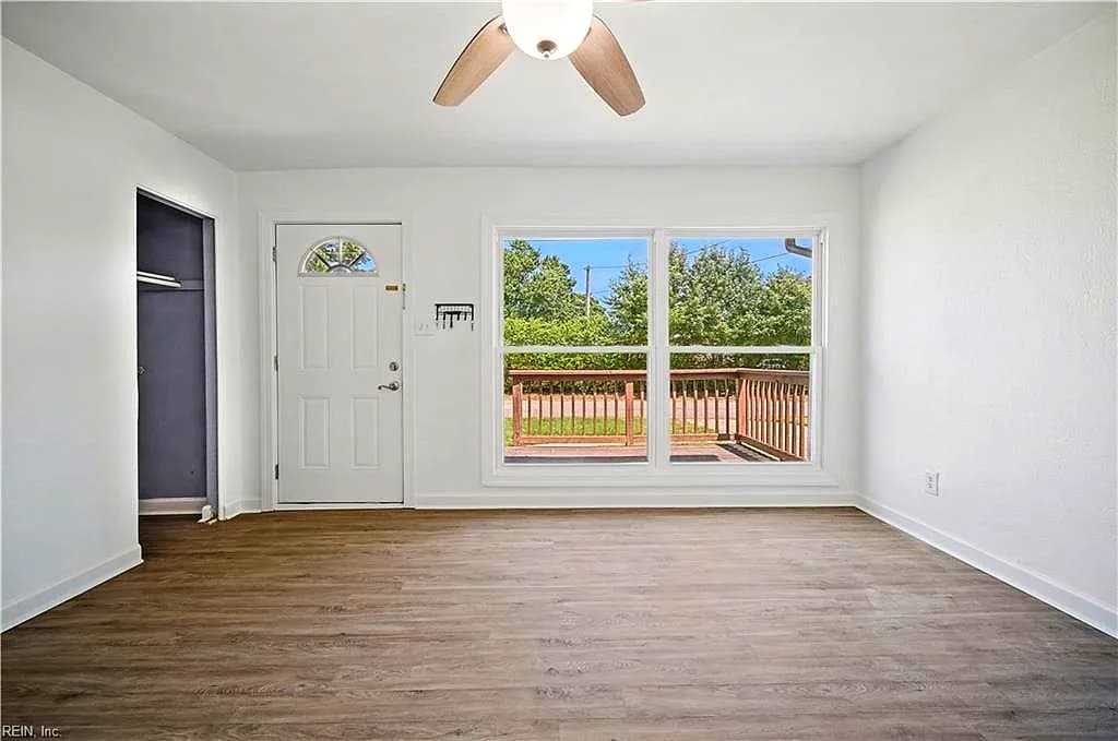 5025 Sancillio DR, VIRGINIA BEACH VA 23455 - Photo 5