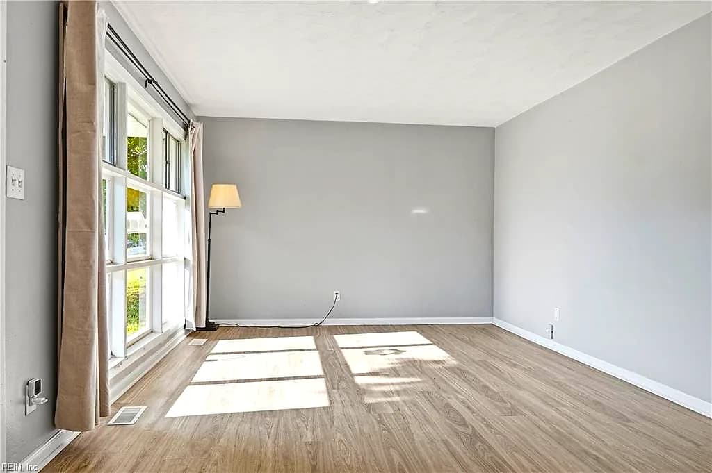 513 Cornwall RD, PORTSMOUTH VA 23701 - Photo 5