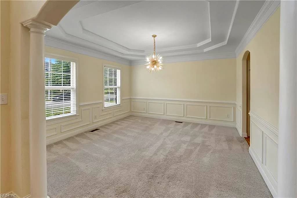 2024 Dakota CT #Ct, VIRGINIA BEACH VA 23464 - Photo 5