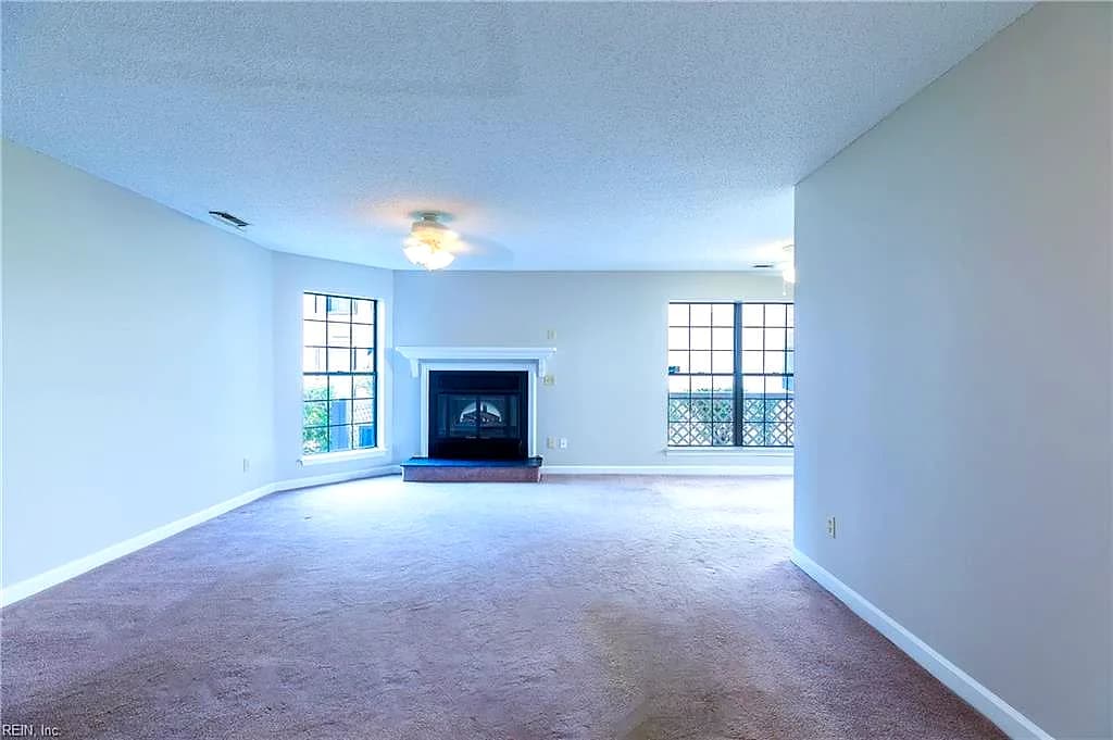 407 Harbour Point PT ##104, VIRGINIA BEACH VA 23451 - Photo 4
