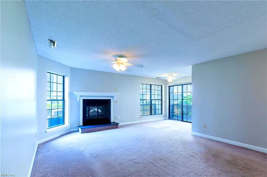 407 Harbour Point PT ##104, VIRGINIA BEACH VA 23451 - Photo 5