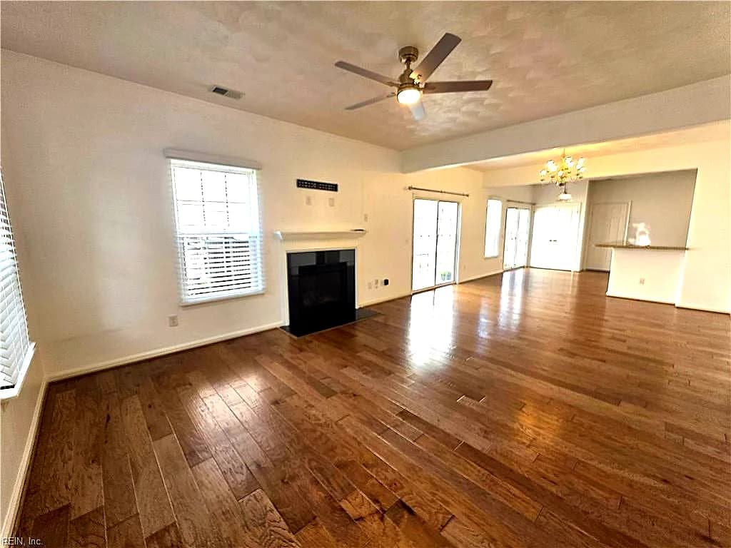 3386 Prices Fork BLVD, SUFFOLK VA 23435 - Photo 5