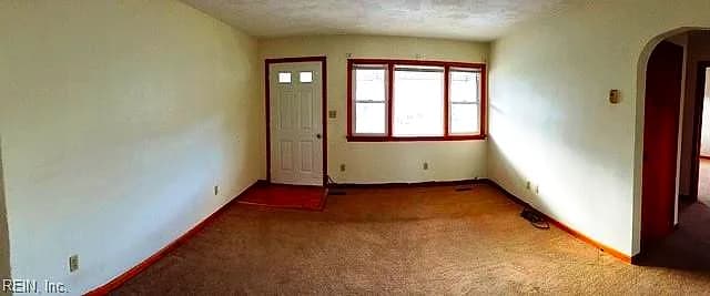 4101 3rd ST, CHESAPEAKE VA 23324 - Photo 3