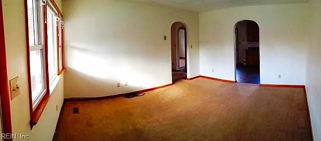 4101 3rd ST, CHESAPEAKE VA 23324 - Photo 4