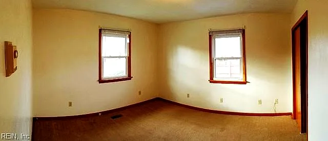 4101 3rd ST, CHESAPEAKE VA 23324 - Photo 5