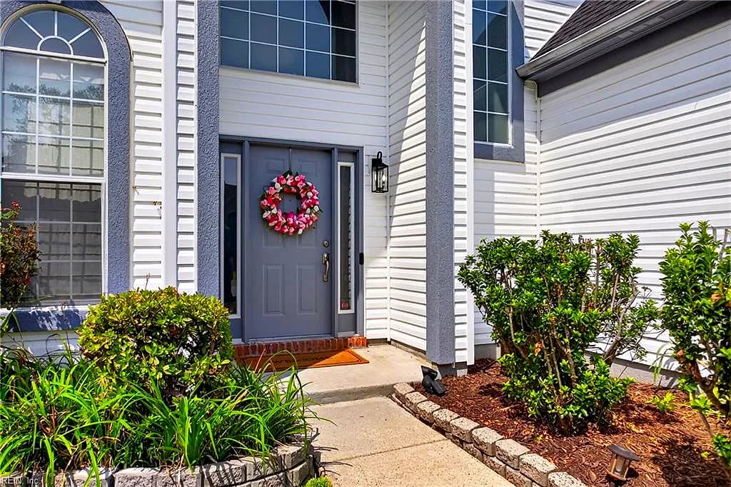 2628 Mulberry LOOP #Loop, VIRGINIA BEACH VA 23456 - Photo 3