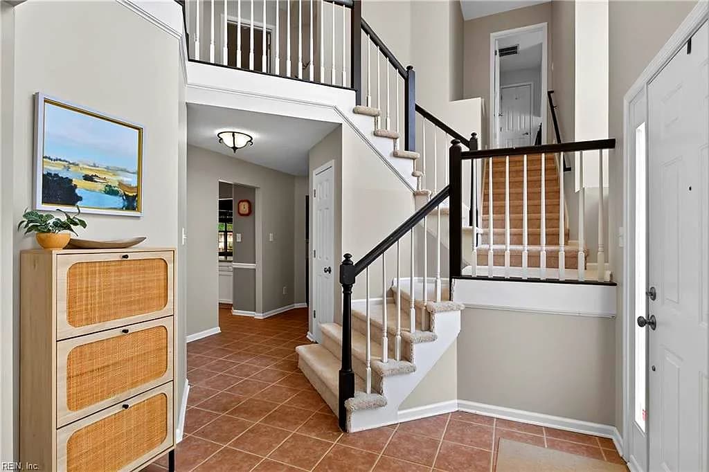 2628 Mulberry LOOP #Loop, VIRGINIA BEACH VA 23456 - Photo 4