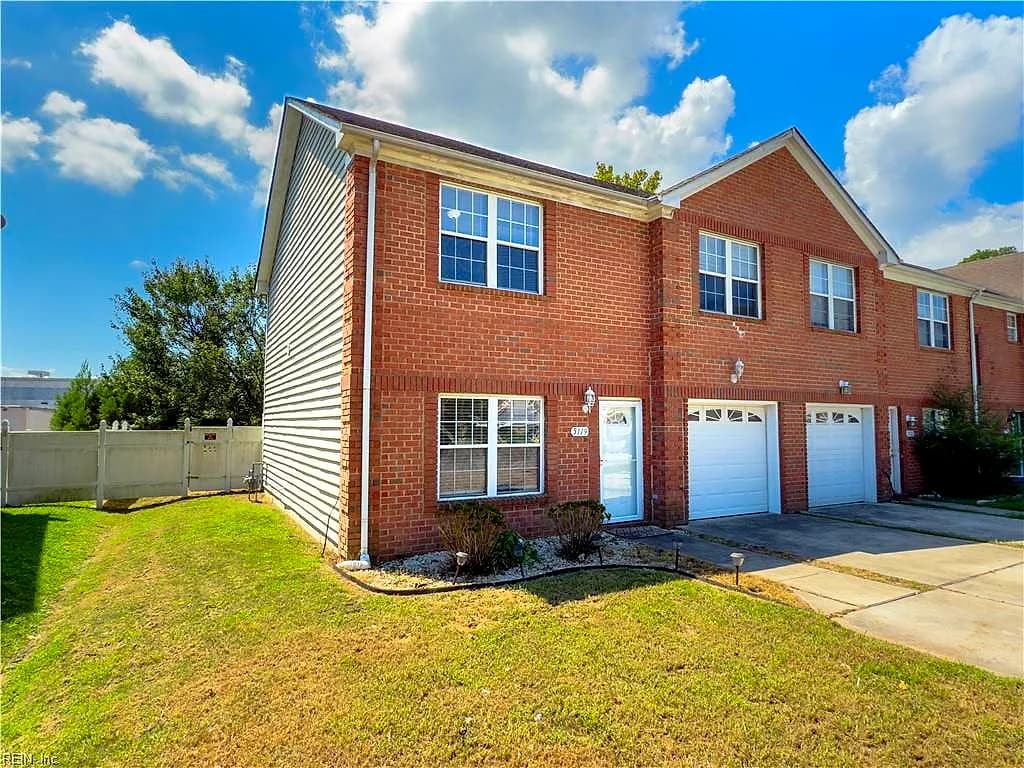5119 Richard RD, VIRGINIA BEACH VA 23462 - Photo 3