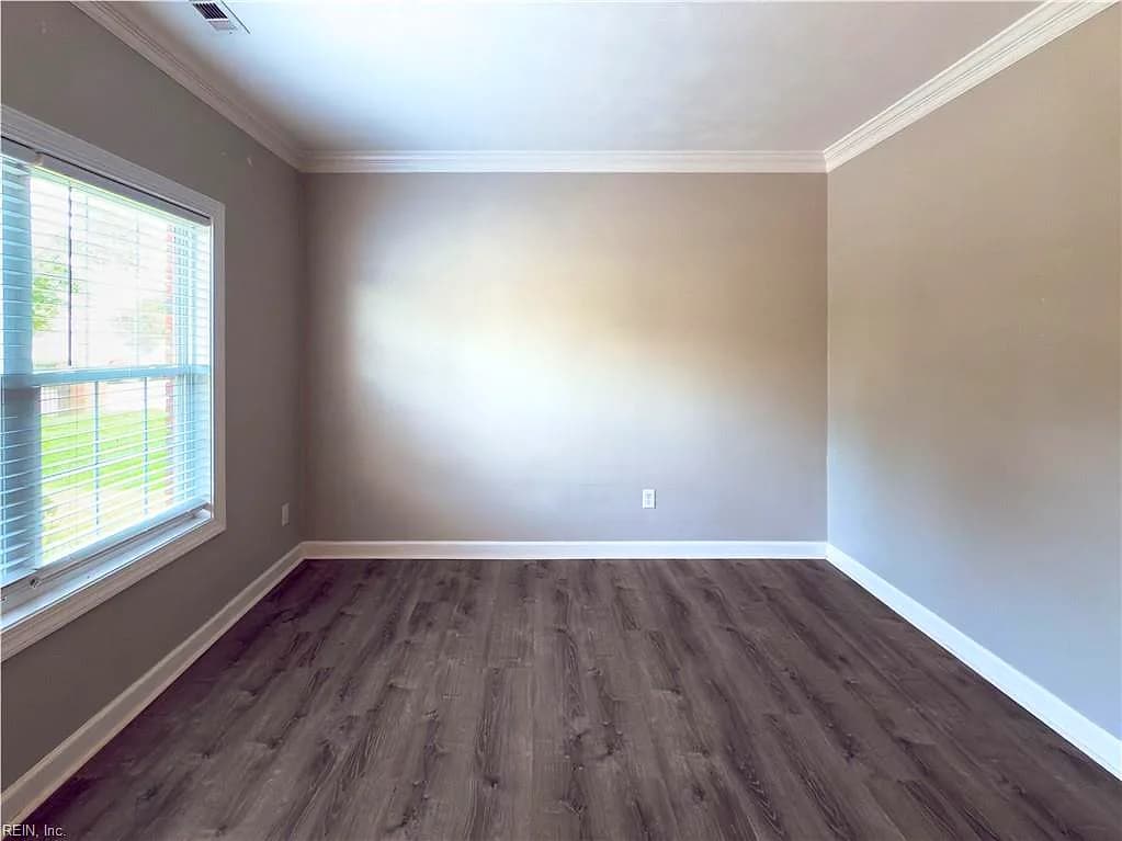 5119 Richard RD, VIRGINIA BEACH VA 23462 - Photo 4