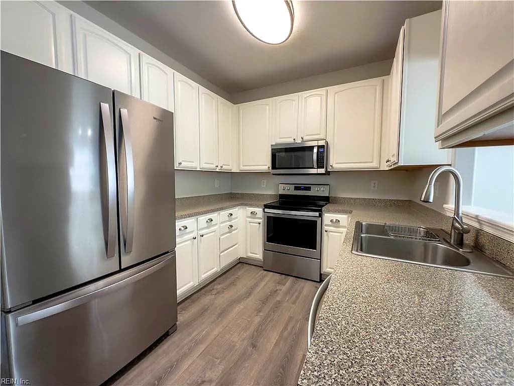 5119 Richard RD, VIRGINIA BEACH VA 23462 - Photo 5