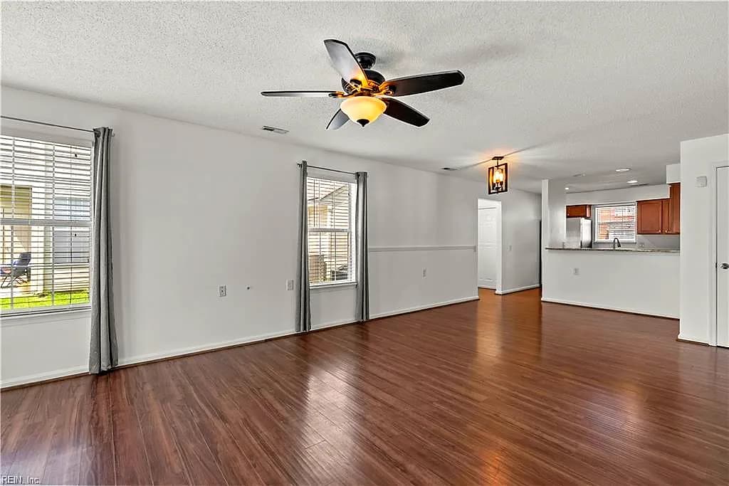 3528 Sugar RN, CHESAPEAKE VA 23321 - Photo 5