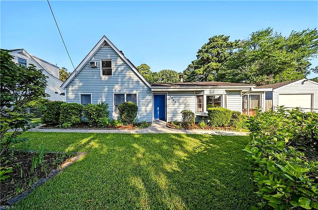 9323 Morwin ST, NORFOLK VA 23503 - Photo 3