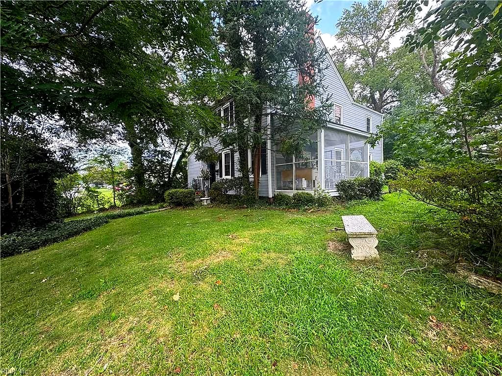 40 Franklin RD, NEWPORT NEWS VA 23601 - Photo 5