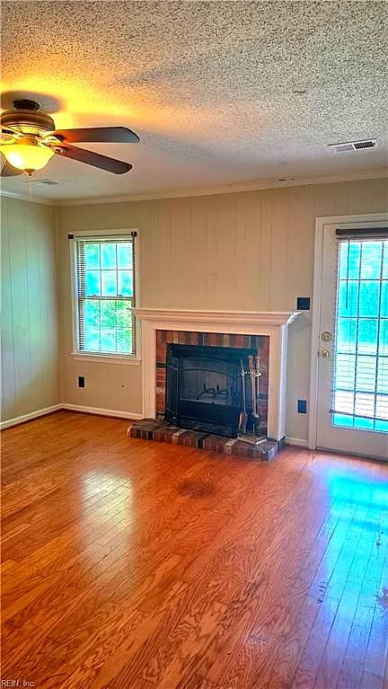 901 Fairborn CIR, VIRGINIA BEACH VA 23464 - Photo 5