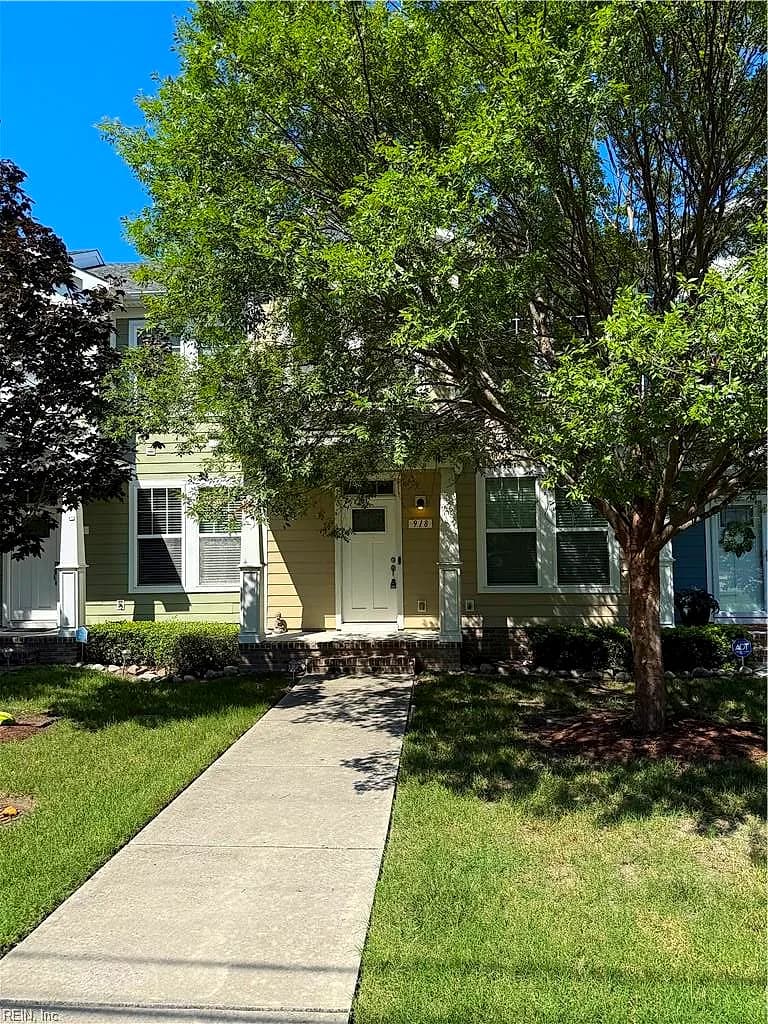 918 Hillside AVE, NORFOLK VA 23503 - Main photo