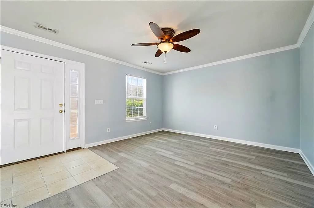 4404 Betty LN, WILLIAMSBURG VA 23188 - Photo 3