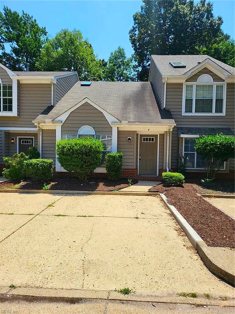 9 Madrone PL, HAMPTON VA 23666 - Photo 3