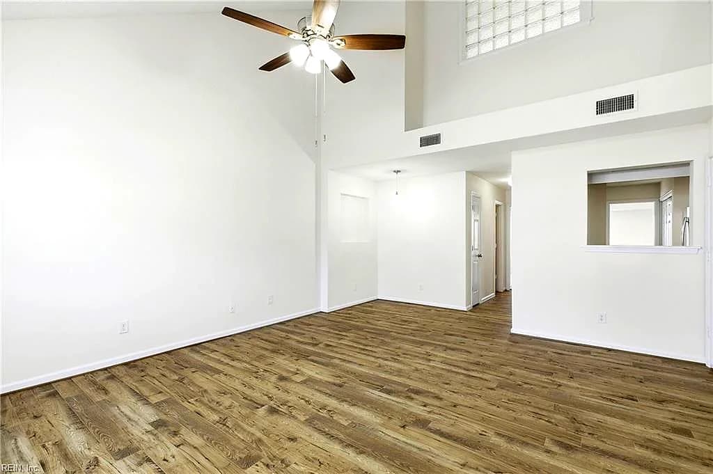 9 Madrone PL, HAMPTON VA 23666 - Photo 4