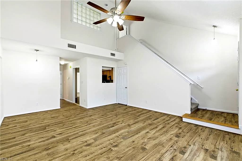 9 Madrone PL, HAMPTON VA 23666 - Photo 5