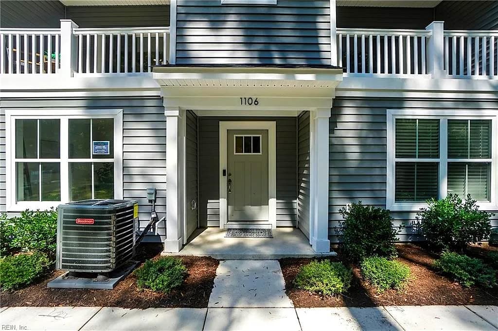 687 Jaden WAY, VIRGINIA BEACH VA 23454 - Photo 4