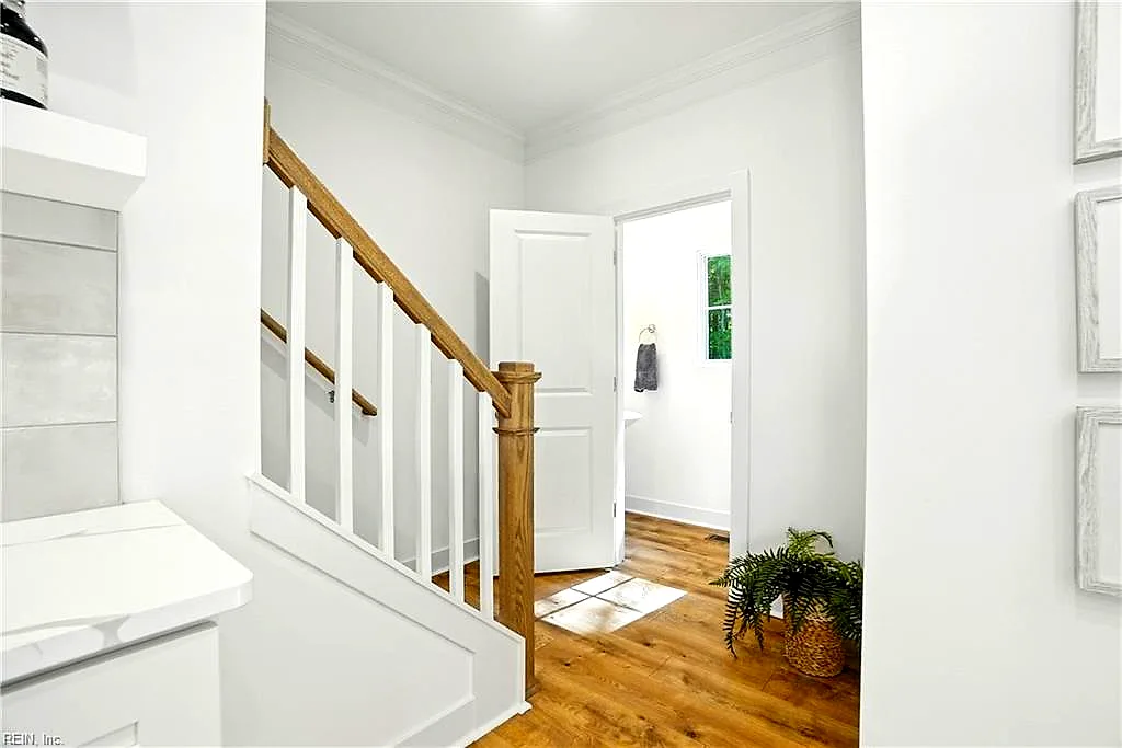687 Jaden WAY, VIRGINIA BEACH VA 23454 - Photo 5