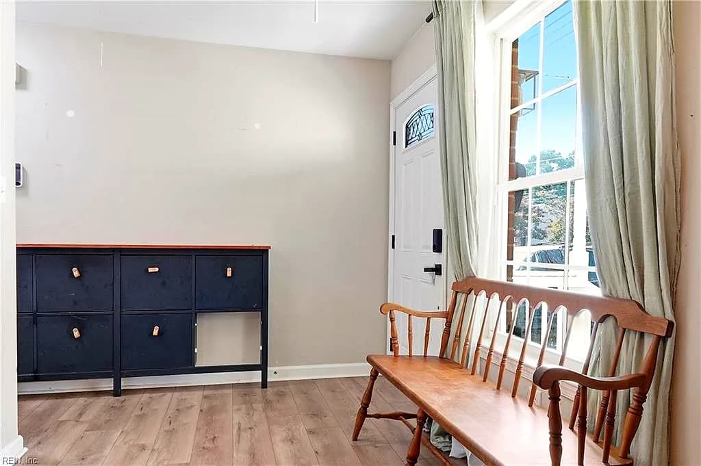 1319 Highland AVE, PORTSMOUTH VA 23704 - Photo 3