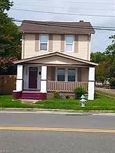 1000 Mt Vernon AVE, PORTSMOUTH VA 23707 - Main photo