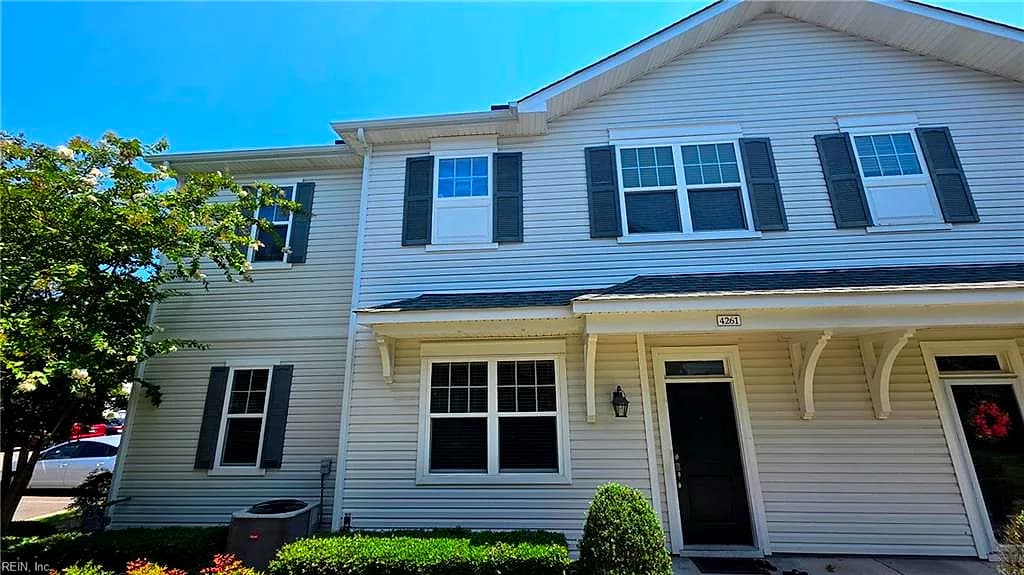 4261 Turnworth ARCH, VIRGINIA BEACH VA 23456 - Photo 2