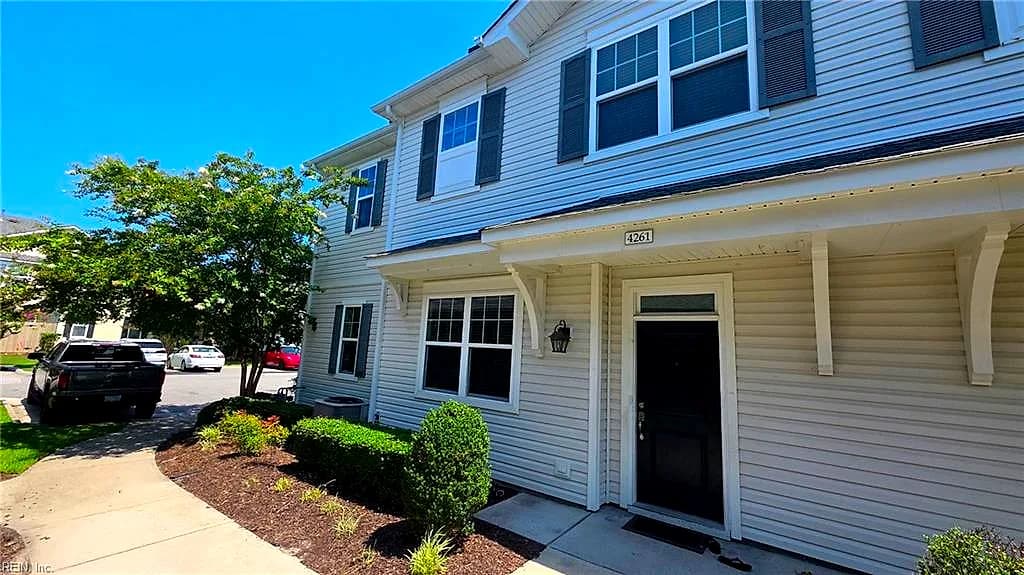 4261 Turnworth ARCH, VIRGINIA BEACH VA 23456 - Photo 3