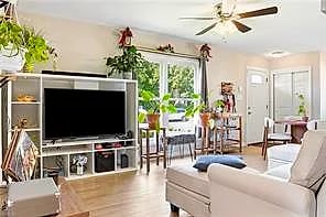 3114 Joseph AVE, CHESAPEAKE VA 23324