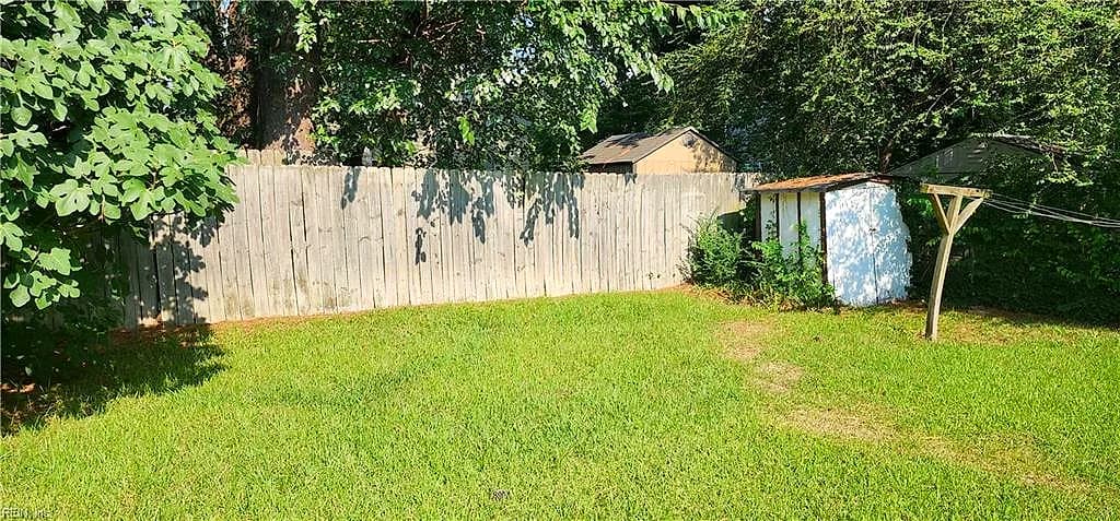 2718 Mckann AVE, NORFOLK VA 23509 - Photo 4